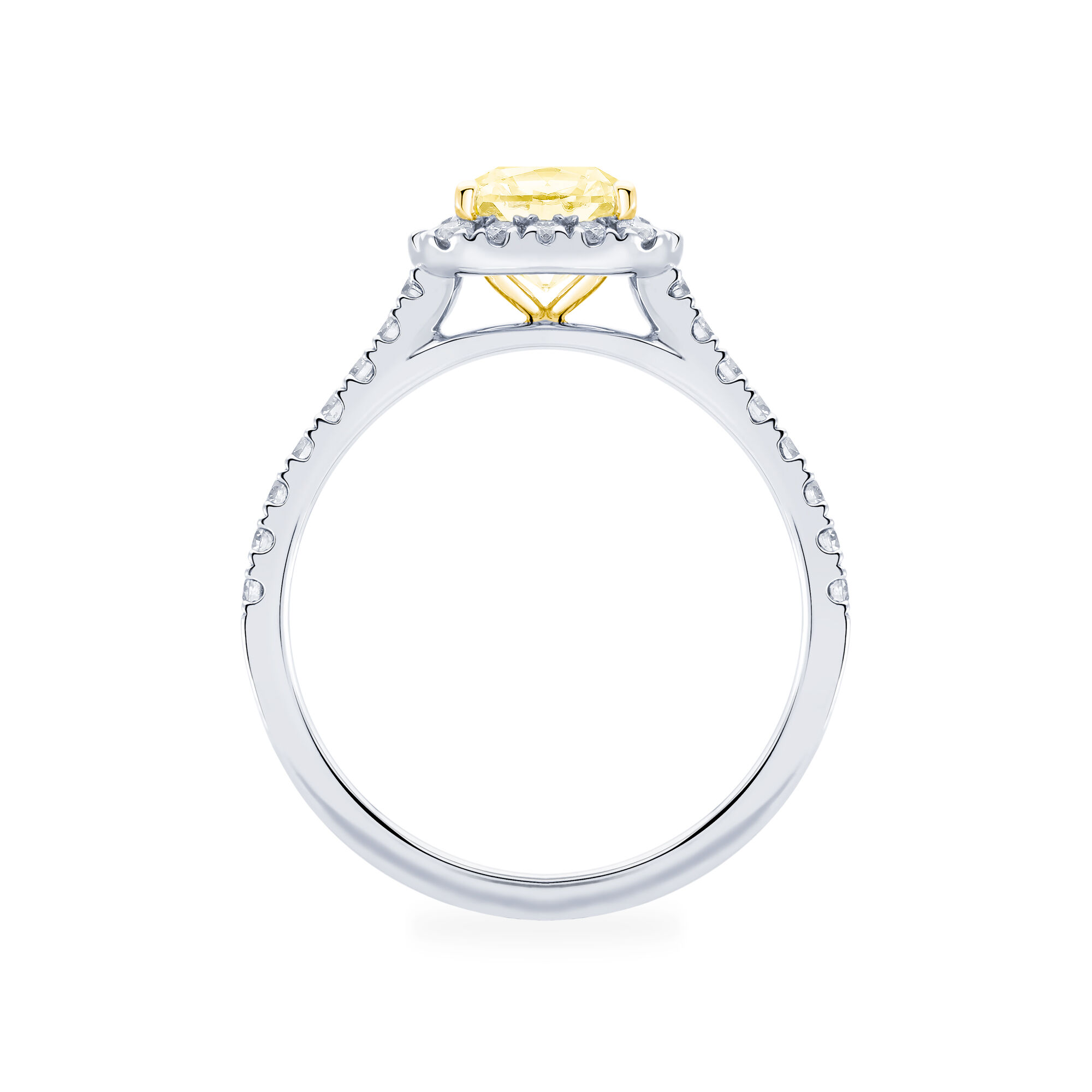 Pave gemstones on sale